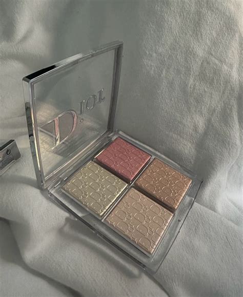 dior 001 highlighter|best dior highlighter.